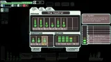 Screenshot #10 - FTL: Faster Than Light