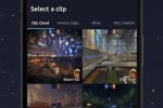 Screenshot #4 - HOVER - ПРОДВИЖЕНИЕ НА TWITCH 2.9.0