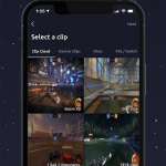 Screenshot #4 - HOVER - ПРОДВИЖЕНИЕ НА TWITCH 2.9.0