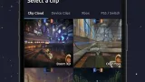 Screenshot #4 - HOVER - ПРОДВИЖЕНИЕ НА TWITCH 2.9.0