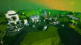 Screenshot #6 - ASTRONEER