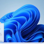 Screenshot #4 - Windows 11 21H2 x64 Rus by OneSmiLe [22000.527]