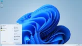 Screenshot #4 - Windows 11 21H2 x64 Rus by OneSmiLe [22000.527]