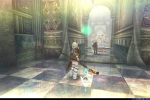 Screenshot #7 - RPG TORAM ONLINE 4.1.15