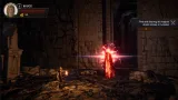 Screenshot #2 - On the Dragon Wings - Birth of a Hero