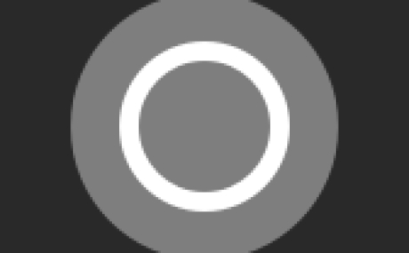 XIAOMI СЕНСОРНЫЙ ПОМОЩНИК 16.0.1.2.1