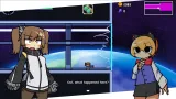 Screenshot #11 - Rolling Star
