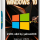 Windows 10 21H1 En-De-Ru-Uk-He x64 [Август 2021] x64 by yahooXXX