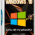 Windows 10 21H1 En-De-Ru-Uk-He x64 [Август 2021] x64 by yahooXXX
