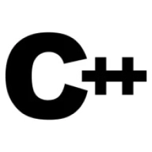 ФОРУМ IT СПЕЦИАЛИСТОВ