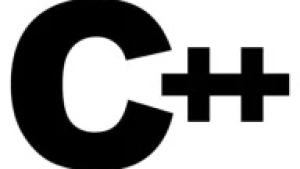 ФОРУМ IT СПЕЦИАЛИСТОВ