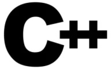 ФОРУМ IT СПЕЦИАЛИСТОВ