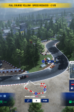 Screenshot #1 - GT Manager