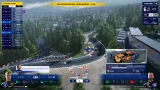 Screenshot #1 - GT Manager