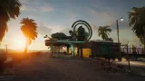 Screenshot #3 - Drive Beyond Horizons