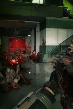 Screenshot #5 - Killing Floor 3