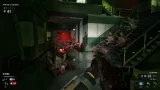 Screenshot #5 - Killing Floor 3