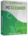 Оптимизация ПК PC Cleaner Pro 9.5.1.0 RePack by elchupacabra