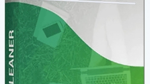 Оптимизация ПК PC Cleaner Pro 9.5.1.0 RePack by elchupacabra