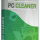 Оптимизация ПК PC Cleaner Pro 9.5.1.0 RePack by elchupacabra