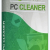 Оптимизация ПК PC Cleaner Pro 9.5.1.0 RePack by elchupacabra