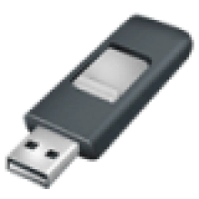 Rufus v4.7 Build 2216 x64/x86 + Портативная версия