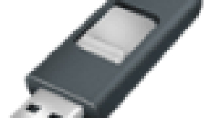 Rufus v4.7 Build 2216 x64/x86 + Портативная версия