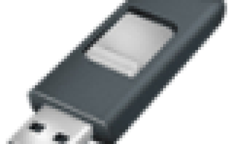 Rufus v4.7 Build 2216 x64/x86 + Портативная версия