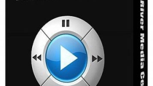 JRiver Media Center 32.0.16