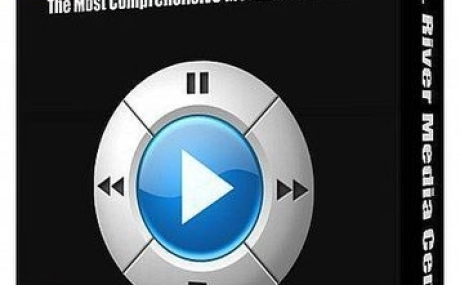 JRiver Media Center 32.0.16