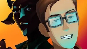 ANGELO AND DEEMON ONE HELL OF A QUEST 1.9.2