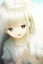 Screenshot #6 - Together We Live