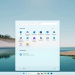 Screenshot #3 - Windows 11 Pro Русская 24H2 Build 26120.3360 Dev