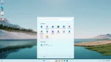 Screenshot #3 - Windows 11 Pro Русская 24H2 Build 26120.3360 Dev
