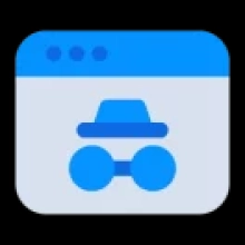 Hetman Internet Spy v3.9 + Repack