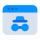 Hetman Internet Spy v3.9 + Repack