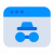 Hetman Internet Spy v3.9 + Repack