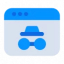 Hetman Internet Spy v3.9 + Repack