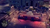 Screenshot #11 - The Precinct