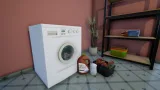 Screenshot #8 - Laundromat Manager Simulator