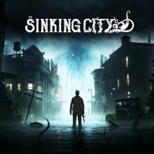 The Sinking City: +10 трейнер