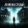 The Sinking City: +10 трейнер