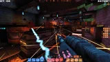 Screenshot #12 - MeowGun: Hell Denizen