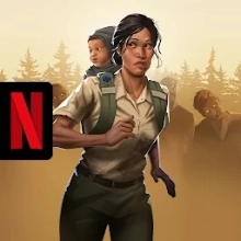 INTO THE DEAD 2: UNLEASHED 2.14.0