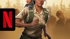 INTO THE DEAD 2: UNLEASHED 2.14.0