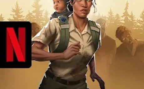 INTO THE DEAD 2: UNLEASHED 2.14.0