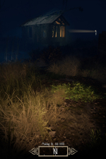 Screenshot #10 - Inspector Schmidt - The Ebbing