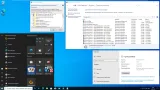 Screenshot #15 - Windows 10 21H2 + LTSC 2021 (x64) 20in1 +/- Office 2021 by Eagle123 (02.2022)