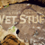 Wet Stuff