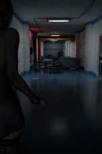 Screenshot #12 - Lunar Eclipse